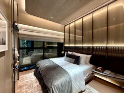 Meyer Road (D15), Condominium #577698081